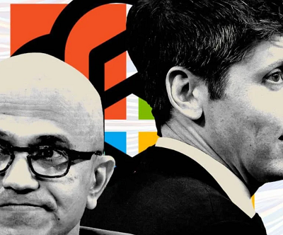 وثائق مزيفة بذكاء اصطناعي كيف أعادت الأدوات الرقمية تعريف الاحتيال بالفواتير 3