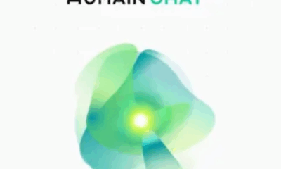 وثائق مزيفة بذكاء اصطناعي كيف أعادت الأدوات الرقمية تعريف الاحتيال بالفواتير 5