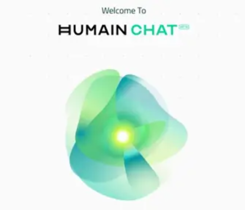 وثائق مزيفة بذكاء اصطناعي كيف أعادت الأدوات الرقمية تعريف الاحتيال بالفواتير 5