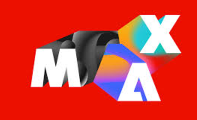 وثائق مزيفة بذكاء اصطناعي كيف أعادت الأدوات الرقمية تعريف الاحتيال بالفواتير 7