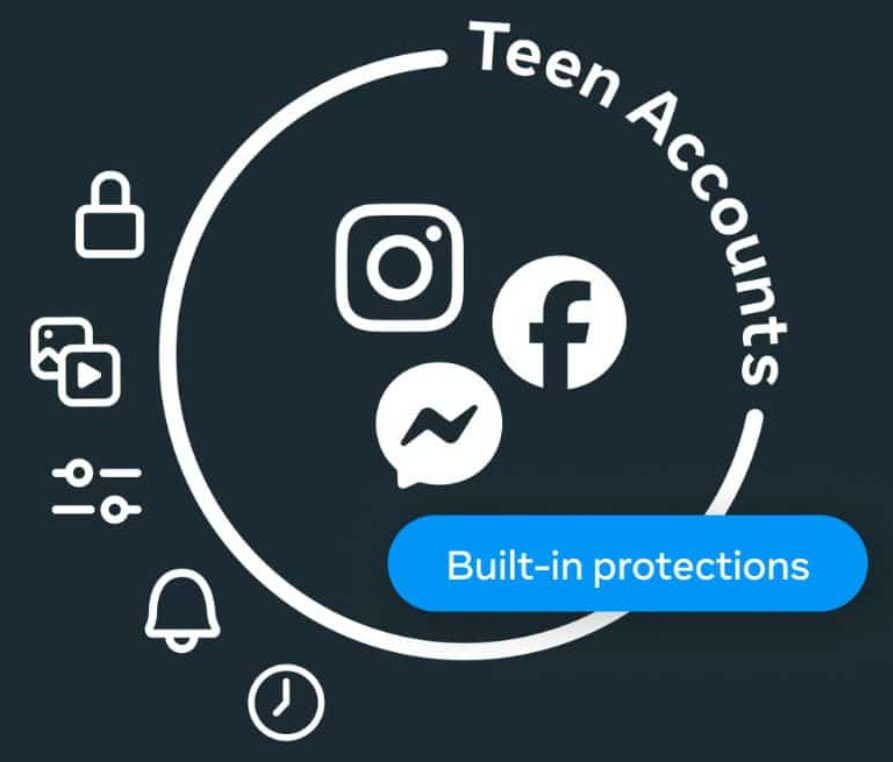 يوتيوب تعزز تجربة مشتركي Premium بتحديثات وميزات مبتكرة 13