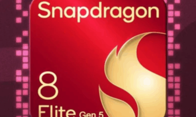 يوتيوب تعزز تجربة مشتركي Premium بتحديثات وميزات مبتكرة 16