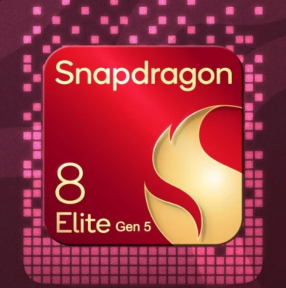 يوتيوب تعزز تجربة مشتركي Premium بتحديثات وميزات مبتكرة 16