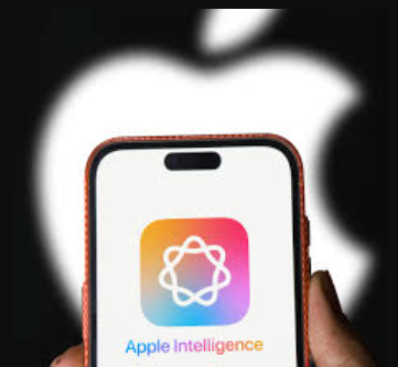 يوتيوب تعزز تجربة مشتركي Premium بتحديثات وميزات مبتكرة 2