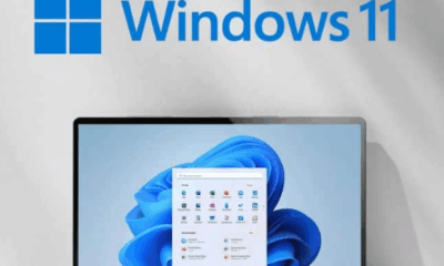 يوتيوب تعزز تجربة مشتركي Premium بتحديثات وميزات مبتكرة 5