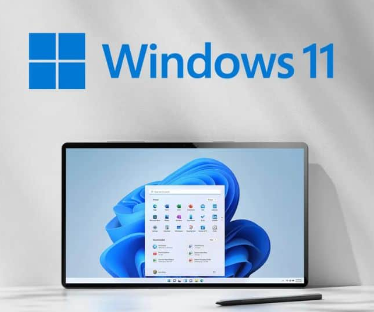 يوتيوب تعزز تجربة مشتركي Premium بتحديثات وميزات مبتكرة 5