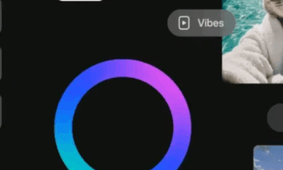 يوتيوب تعزز تجربة مشتركي Premium بتحديثات وميزات مبتكرة 8