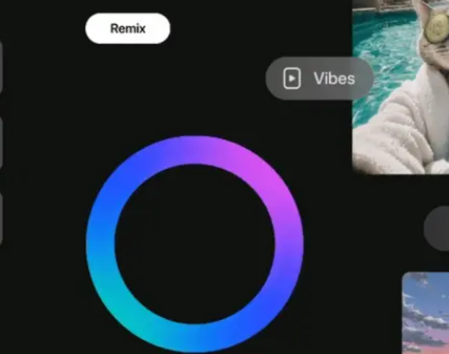 يوتيوب تعزز تجربة مشتركي Premium بتحديثات وميزات مبتكرة 8