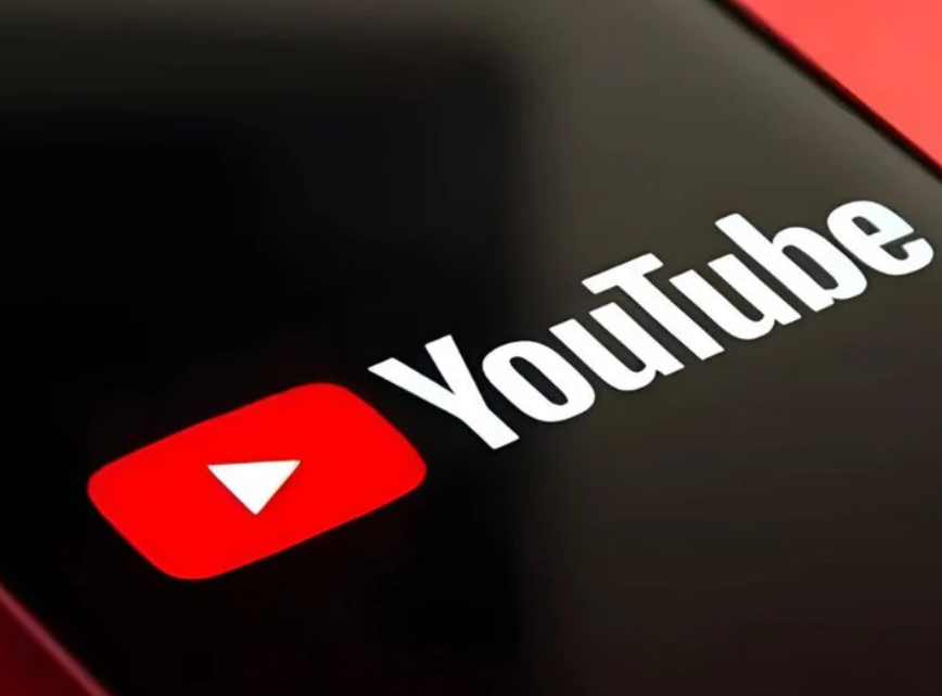 يوتيوب تعزز تجربة مشتركي Premium بتحديثات وميزات مبتكرة