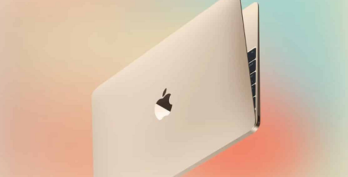 آبل تخطط لإطلاق أرخص حاسوب ماك بوك في تاريخها خطوة جديدة لمنافسة الحواسيب الاقتصادية