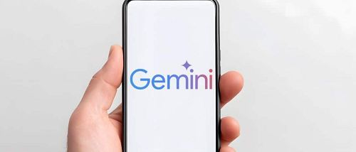 Gemini 3 جيل جديد يعيد تعريف قدرات الذكاء الاصطناعي من جوجل