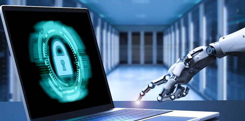 أنثروبيك تكشف عن أول هجوم سيبراني واسع بأكمله بالذكاء الاصطناعي الوكيل