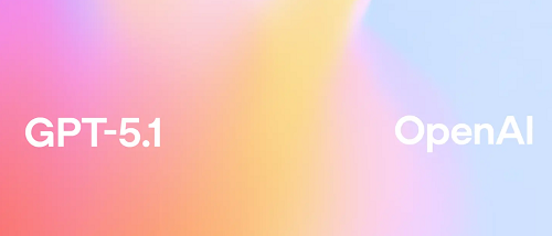 نقلة نوعية في تجربة المستخدم الكشف عن نموذج GPT-5.1 الأحدث من OpenAI
