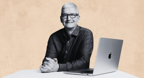 عهد ما بعد تيم كوك آبل تُكثف استعداداتها لتسليم القيادة 32 عهد ما بعد تيم كوك آبل تُكثف استعداداتها لتسليم القيادة