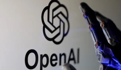 OpenAI بين الطموح الجامح ومخاوف الانهيار شركة تهزّ الاقتصاد العالمي