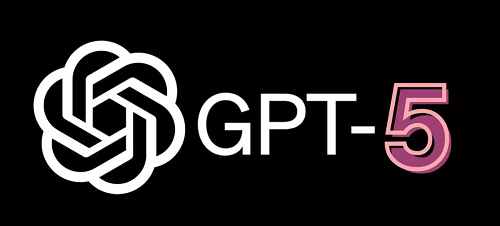 GPT-5.1 يصل رسميًا خطوة جديدة نحو محادثات أكثر طبيعية وذكاءً مع ChatGPT