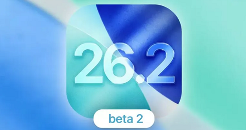 تحديث iOS 26.2 مزايا جديدة تعزز تجربة آيفون في ديسمبر المقبل 32 تحديث iOS 26.2 مزايا جديدة تعزز تجربة آيفون في ديسمبر المقبل