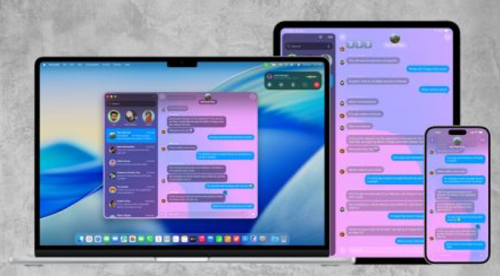 آبل تتجه لتغيير قواعد اللعبة إصدارات اقتصادية جديدة تُشعل منافسة الأسعار مطلع 2026