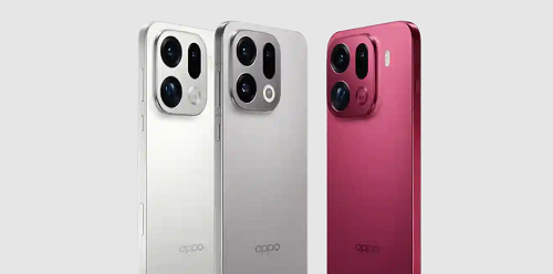 مراجعة متكاملة لهاتف Oppo Find X9 Pro تصميم جديد وكاميرا خارقة وبطارية عملاقة