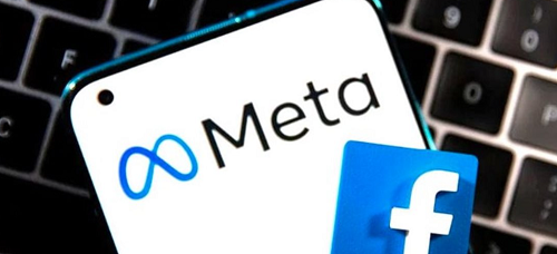ميتا تتيح النشر بأسماء مستعارة في مجموعات فيسبوك خطوة لتعزيز الخصوصية وجذب المستخدمين