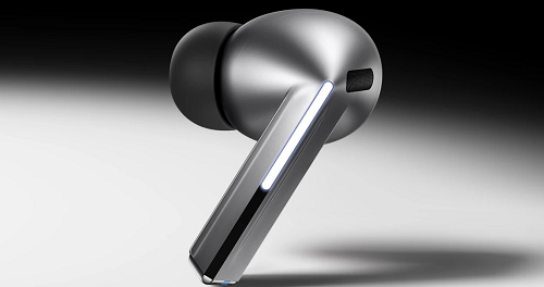 سامسونغ تطلق سماعات Galaxy Buds 4 Pro بميزة فريدة للعثور على الهاتف المفقود