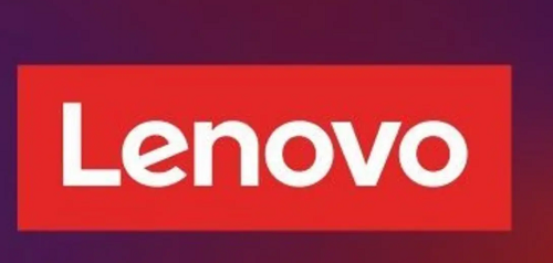 لينوفو تطور وكيل ذكاء اصطناعي يتنبأ بنوايا المستخدمين