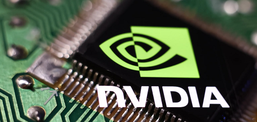 أميركا تدرس السماح لإنفيديا بتصدير رقائق H200 للصين