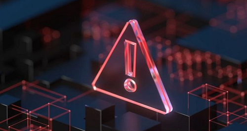 أزمة انقطاعات الإنترنت في 2025 الأسباب الخفية وراء الانهيارات العالمية