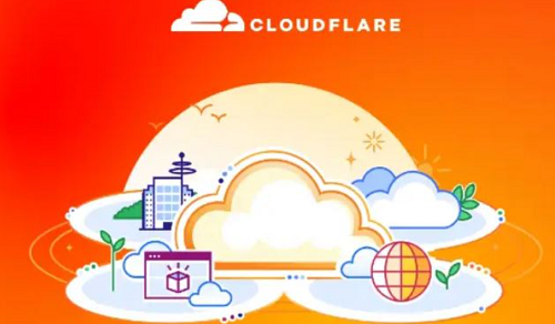 انهيار رقمي مفاجئ خلل صغير في Cloudflare يشعل سلسلة أعطال عالمية