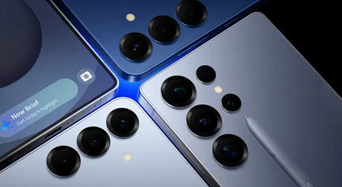 سامسونج تستعد لإطلاق Galaxy S26 أبرز المواصفات والترقيات المتوقعة