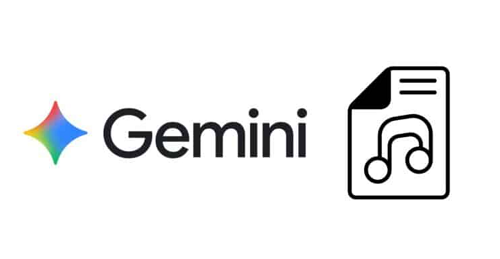 جوجل تطلق ميزة البحث العميق في Gemini تحليل احترافي يجمع بين بيانات المستخدم والويب