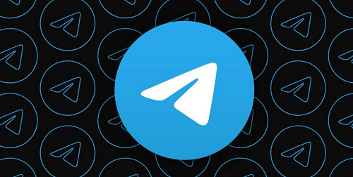 تيليجرام يطرح تحديث نوفمبر 2025 تصميم جديد وميزة بث مباشر داخل القصص