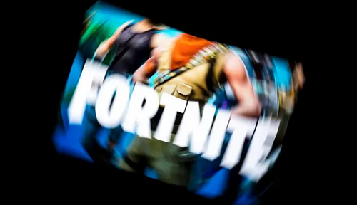 فورتنايت تصل إلى متجر إكس بوكس للحاسوب ابتداءً من 18 نوفمبر