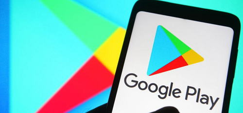 ميزة جديدة في متجر غوغل بلاي تساعدك في العثور على منصة عرض أي فيلم أو مسلسل