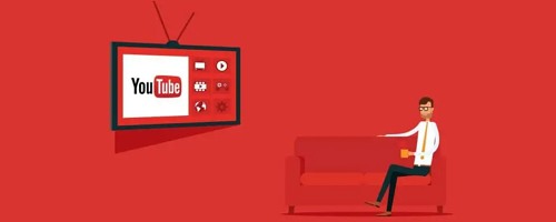 نهاية أزمة البث قنوات ديزني تعود تدريجيًا إلى YouTube TV بعد أسبوعين من الانقطاع