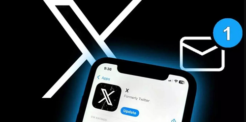 خدمة مراسلة جديدة من إكس Chat تنطلق بتشفير كامل ومزايا تواصل متقدمة