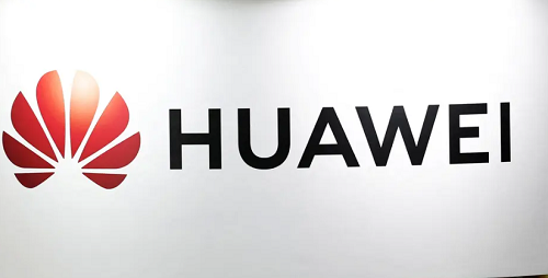 هواوي تستعد لإطلاق هاتف ألعاب بمعالج 3 نانومتر خطوة تعيد رسم ملامح المنافسة