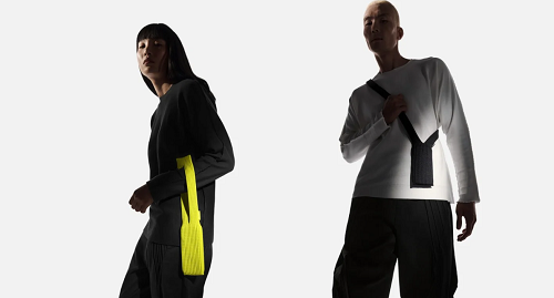 iPhone Pocket حافظة فاخرة من آبل تثير الجدل بسبب سعرها المرتفع