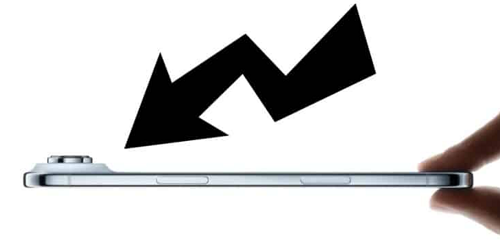 ضعف المبيعات يُربك خطط آبل تأجيل آيفون Air 2 إلى موعد غير محدد 32 ضعف المبيعات يُربك خطط آبل تأجيل آيفون Air 2 إلى موعد غير محدد