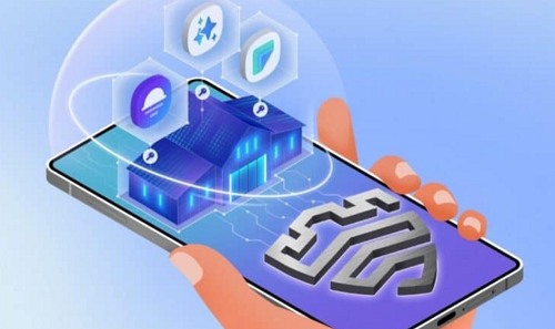 سامسونج تعزّز دفاعاتها الأمنية تحديث One UI 8.5 يقدم أقوى حماية ضد سرقة الهواتف 32 سامسونج تعزّز دفاعاتها الأمنية تحديث One UI 8.5 يقدم أقوى حماية ضد سرقة الهواتف