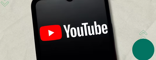 يوتيوب تعيد اختبار ميزة الرسائل المباشرة بعد غياب 6 سنوات