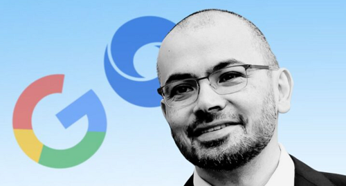 هاسابيس يحذّر من انهيار وشيك ويكشف مستقبل الذكاء الاصطناعي في جوجل