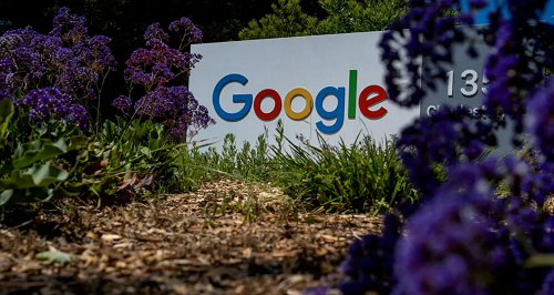 قاضية أميركية تضغط لحل سريع في ملف احتكار غوغل لتقنيات الإعلانات 32 قاضية أميركية تضغط لحل سريع في ملف احتكار غوغل لتقنيات الإعلانات