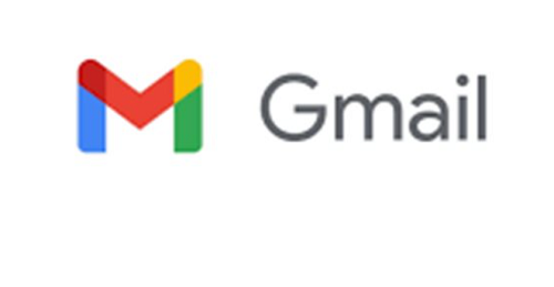 غوغل تردّ بحزم لم نستخدم محتوى Gmail لتدريب نماذج الذكاء الاصطناعي