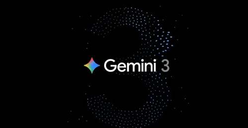 سام ألتمان يدق ناقوس الخطر منافسة غوغل وGemini 3 تفرض مرحلة صعبة على أوبن أيه آي