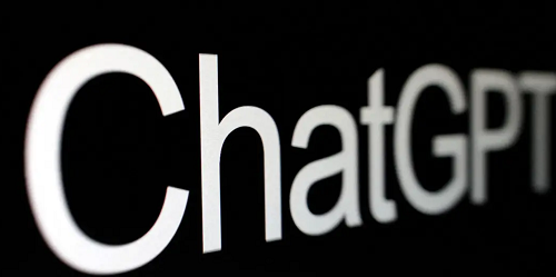 شات جي بي تي يقترب من عصر الإعلانات تسريبات تكشف أولى الخطوات نحو التغيير 32 شات جي بي تي يقترب من عصر الإعلانات تسريبات تكشف أولى الخطوات نحو التغيير