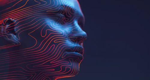 أوروبا تتجه نحو الدرع الذكي قبة مايكل أنغلو تفتح عصر الدفاعات المعتمدة على الذكاء الاصطناعي 32 أوروبا تتجه نحو الدرع الذكي قبة مايكل أنغلو تفتح عصر الدفاعات المعتمدة على الذكاء الاصطناعي