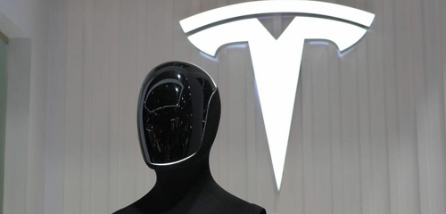 شركة ناشئة أميركية تستقطب نخبة مهندسي تسلا وتدخل سباق الروبوتات المنزلية بقوة