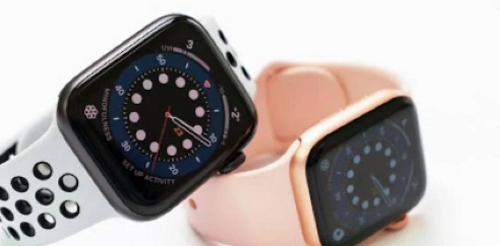 أفضل الساعات الذكية في السعودية لعام 2025 خيارات متنوّعة تلائم كل المستخدمين