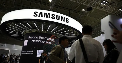 سامسونغ تتراجع جزئياً عن إعلانات الثلاجات الذكية بعد موجة غضب واسعة